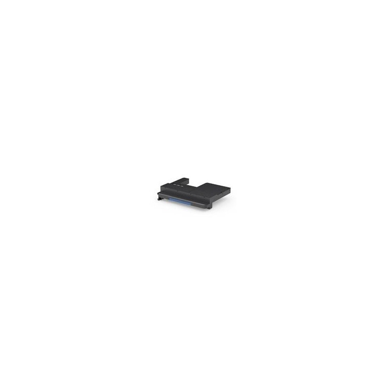 BORDLE MAINTENANCE BOX(TX700/PX500)