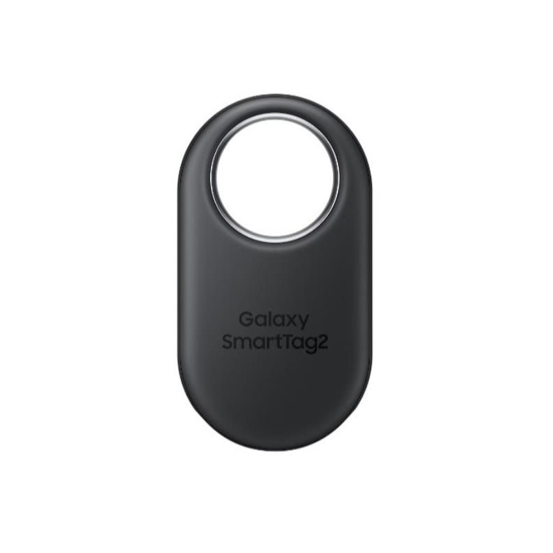 SMARTTAG2 BLACK