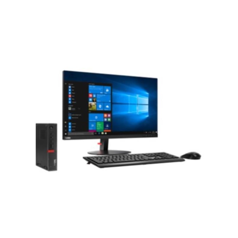 REF AIO M920Q 22 I5/16/512 W11MAR