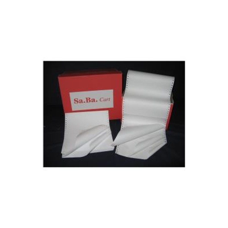 CF2000MCONT 375MMX11 60G BIANCO