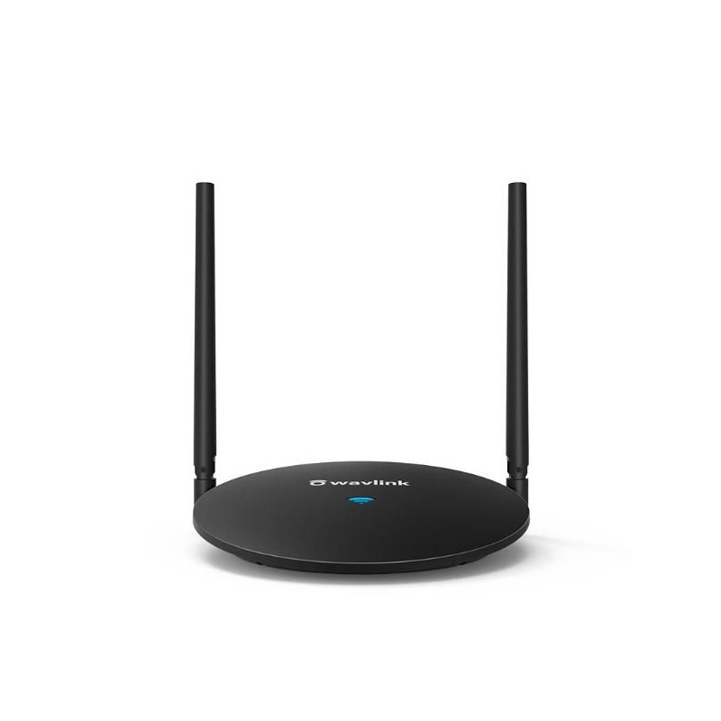 ROUTER/ACCESS POINT/EXTENDER N300