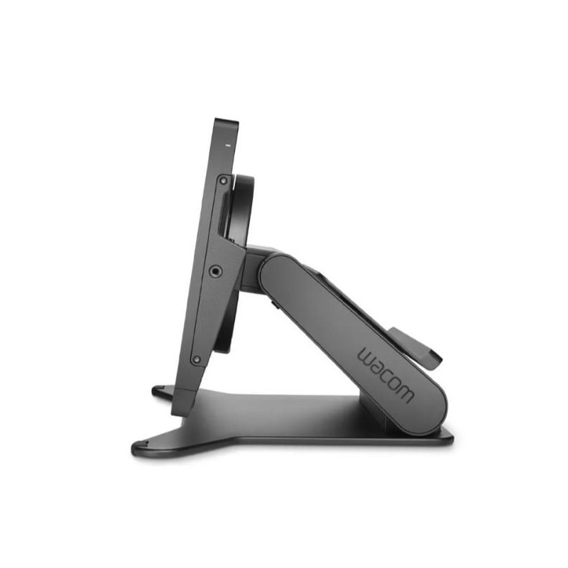 WACOM CINTIQ PRO 17 STAND