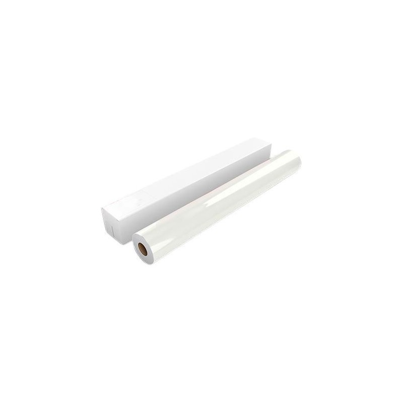 IJM262CF INSTDRYPHOTOSAT 190GR