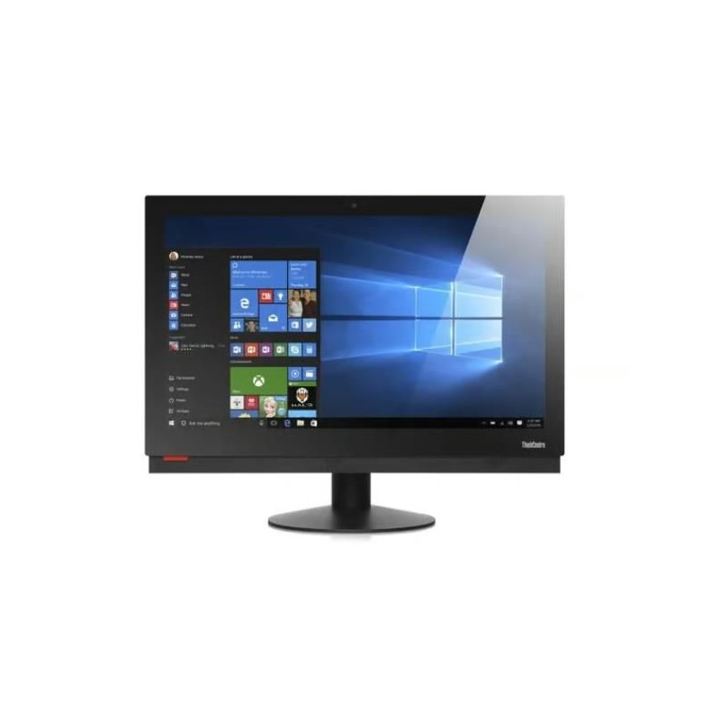 REF LENOVO AIO M820Z FHD I5/8/2