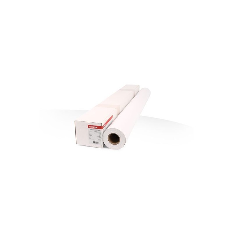 IJM332 CLEAR FILM EXTRA110UM 23X0 9