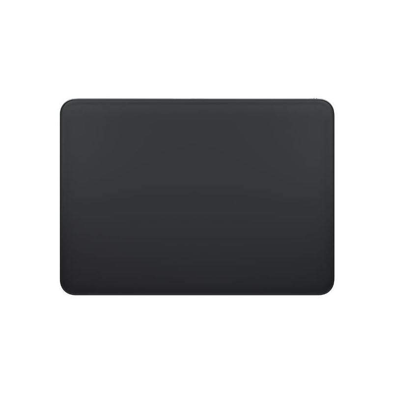 MAGIC TRACKPAD BL-INT