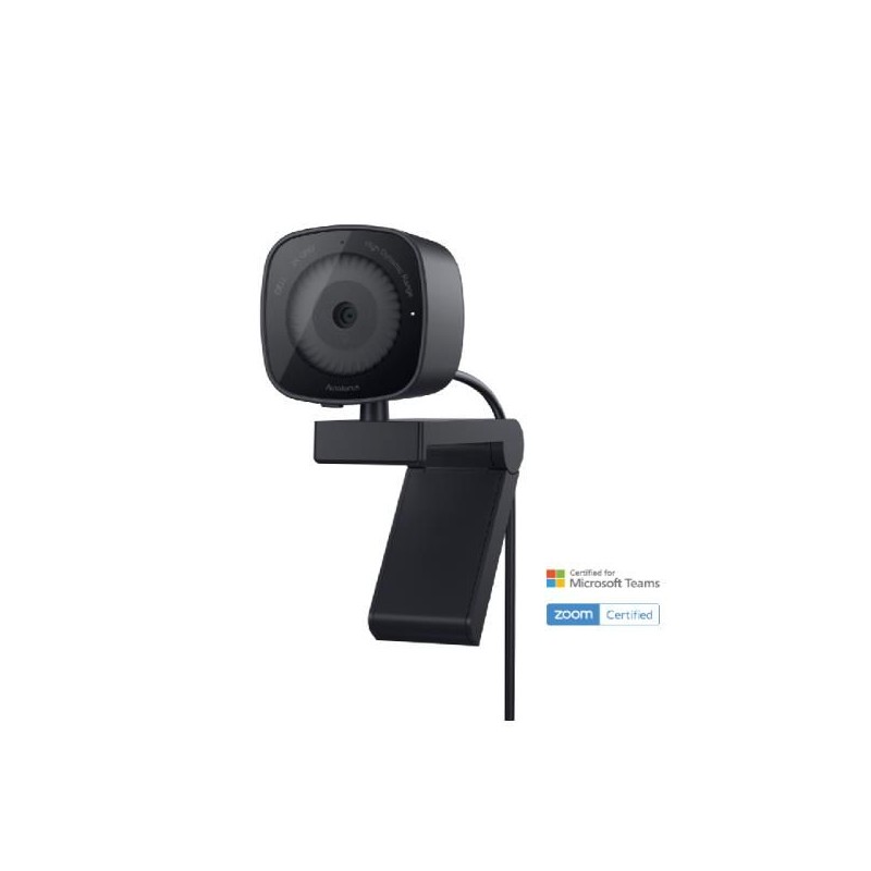 DELL WEBCAM - WB3023