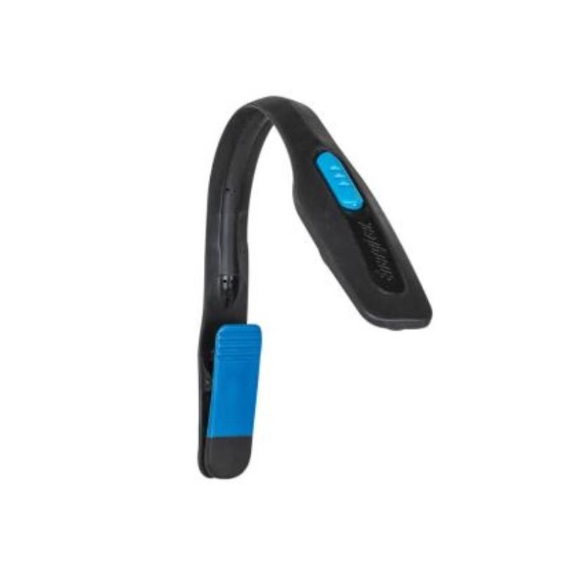 BOOKLITE 11 LUMENS - TRAY CLP