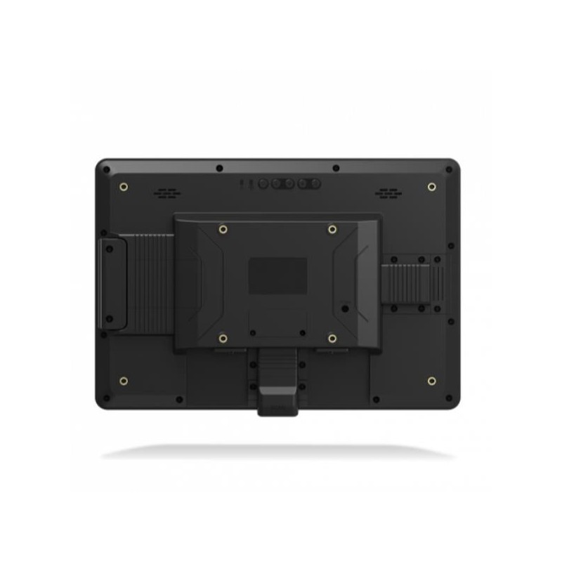NQUIRE1000 10 2D BT WIFI ANDROID13