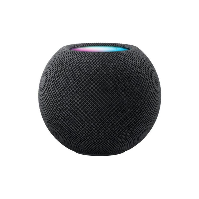 HOMEPOD MINI - MIDNIGHT