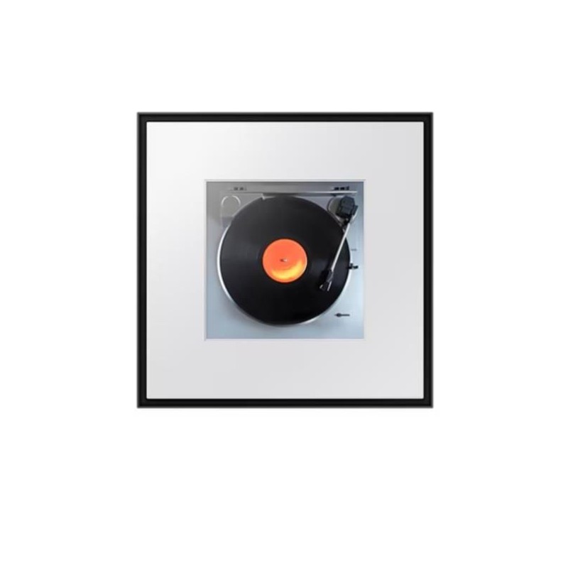 MUSIC FRAME SPEAKER HW-LS60D/ZF