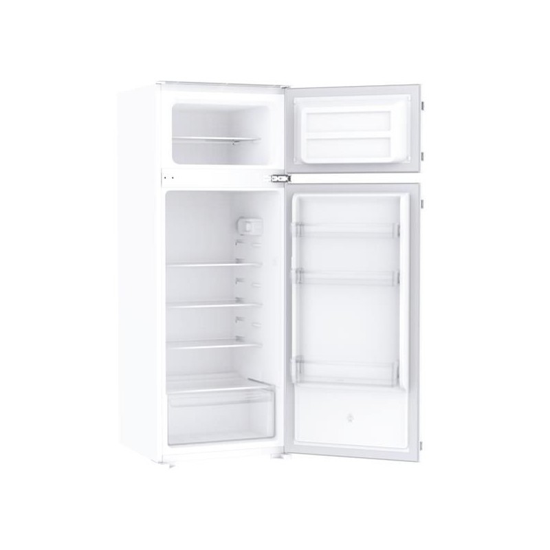 CANDY DOPPIAP CELDP2450H