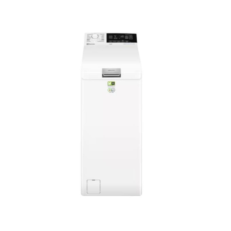 LAVAT ALTO 7KG EW7T337A A 1300