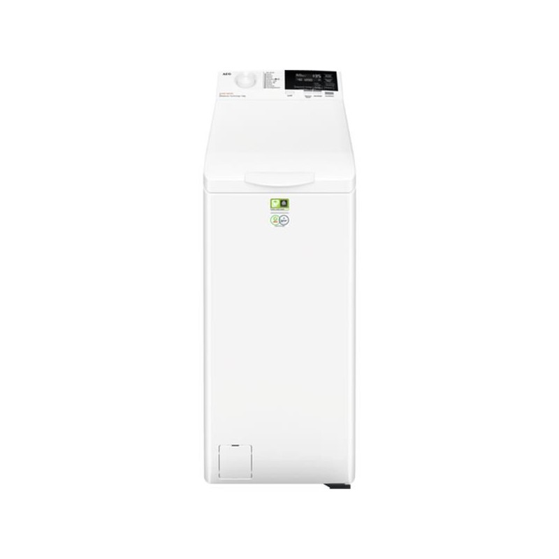 LAVAT ALTO 6KG LTR6G63C C 1200