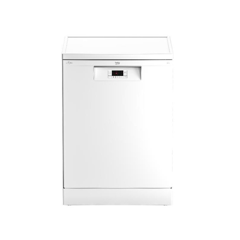 LAVAST STD BDFN15D431W D 14COP W