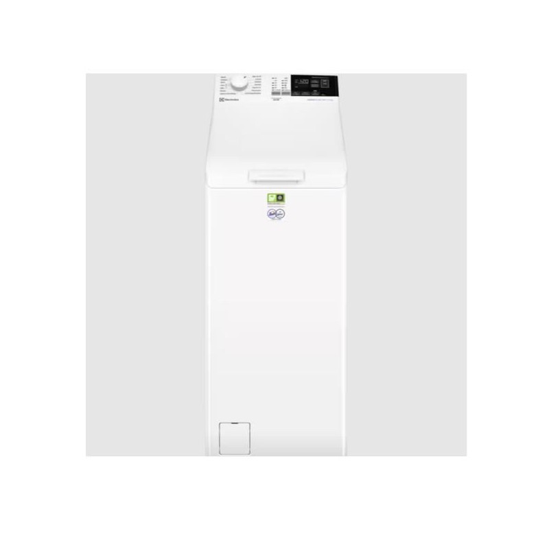 LAVAT ALTO EW6T437A 7KG A 1300
