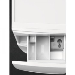 LAVASC LWR7G856OB D/A-10  8/5KG