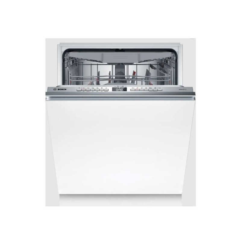 LAVAST 14CO A 60CM HOMEC