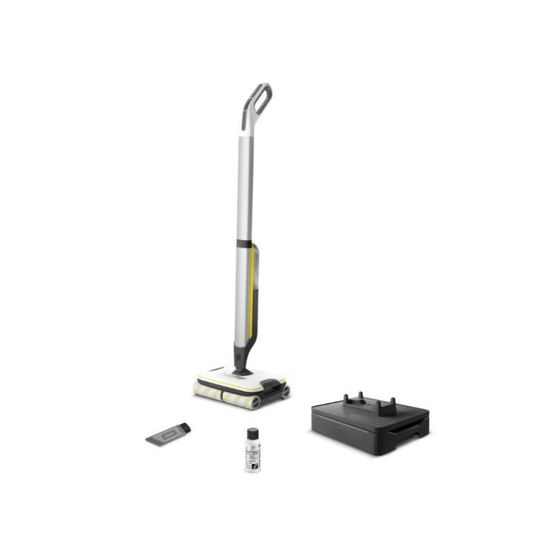 LAVAPAVIMENTI FC 7 CORDLESS