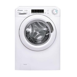CANDY LAVASCIUG CSOW4966TWM/1-S