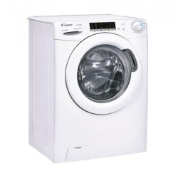 CANDY LAVASCIUG CSOW4966TWM/1-S
