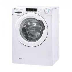 CANDY LAVASCIUG CSOW4966TWM/1-S