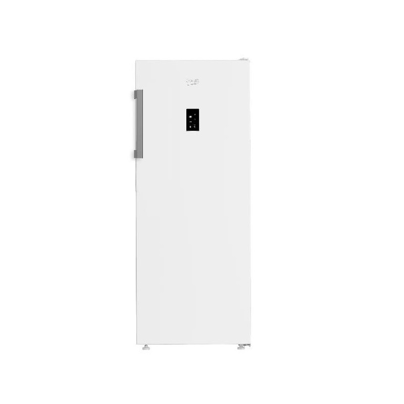 CONG.VERT B3RFNE274W 152CM E NF
