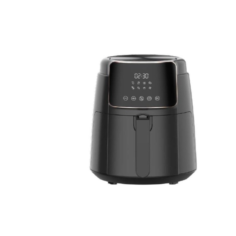 BEKO FRIGG.ARIA DIG FRL 2244 B 4 7L