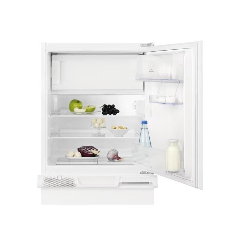 TAV INC ESB2AE82S 82CM 106L