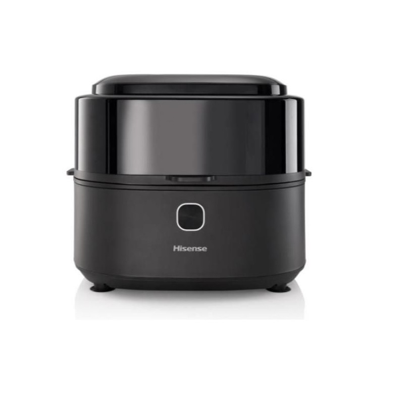 FRIGG. MISCELAZIONE AUTOMATICA 6 7L