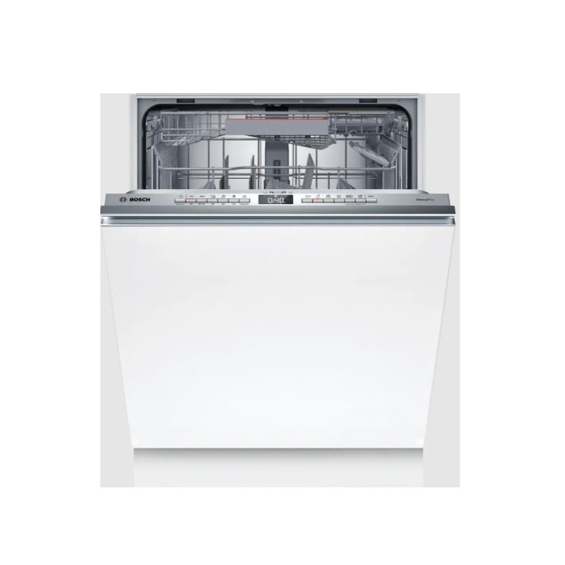 LAVAST 13CO B 60CM HOMEC