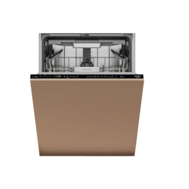 LAVASTOV BI 60CM 15COP MAXI SPACE