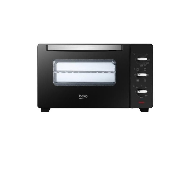 BEKO FORNETTO ELETTRICO BMOF30B 30L