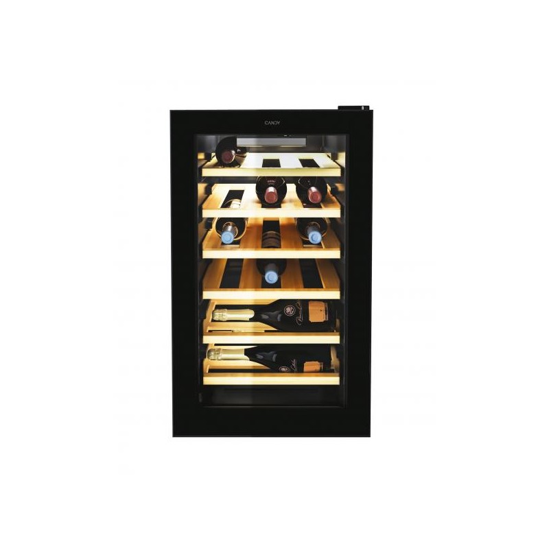 CANDY CANTINETTA CWC 021 ELSP/NF
