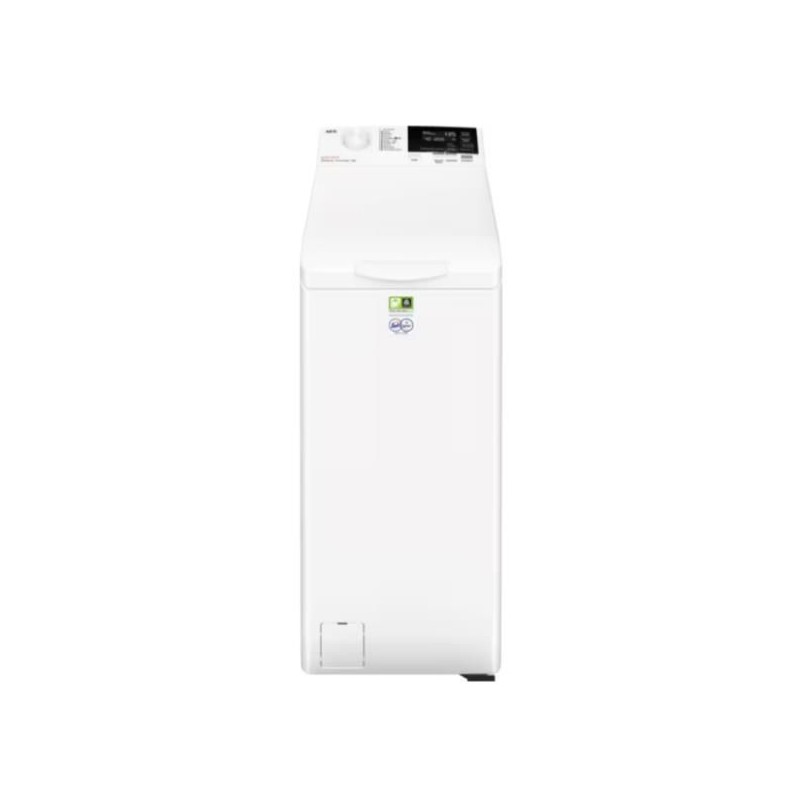 LAVAT ALTO LTR6G26A 6KG A 1200