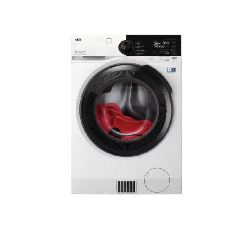 LAVASC LWR9E964MB D/B 9/6KG