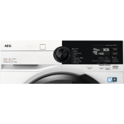 LAVASC LWR9E964MB D/B 9/6KG