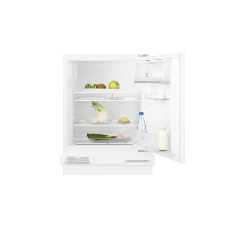 TAV INC LXB2AE82S 82CM E 126L