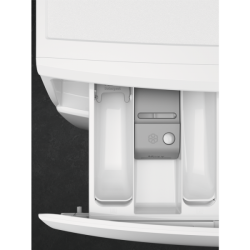 LAVASC LWR9E964MB D/B 9/6KG