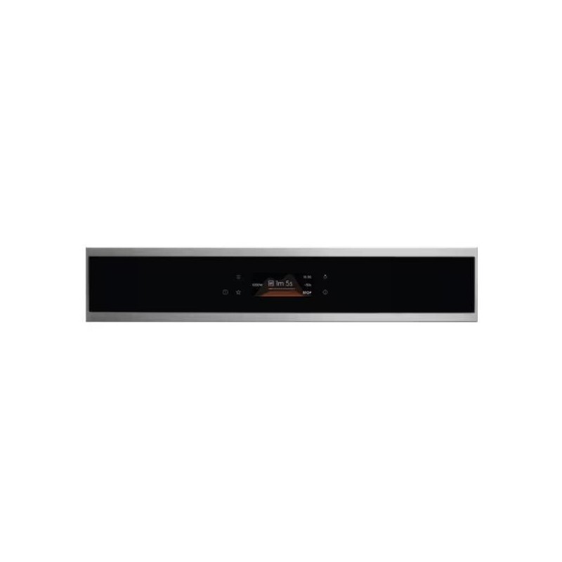 MICRO GRILL EVM8E08X