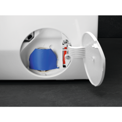LAVASC LWR9E964MB D/B 9/6KG
