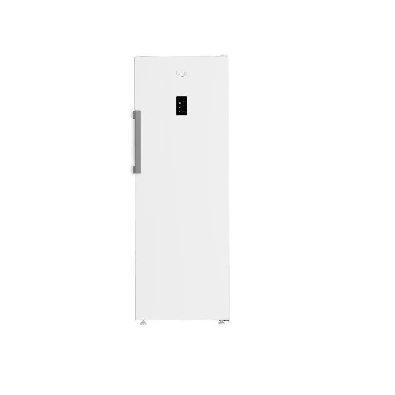 CONG VERT B3RFNE294W 171CM E
