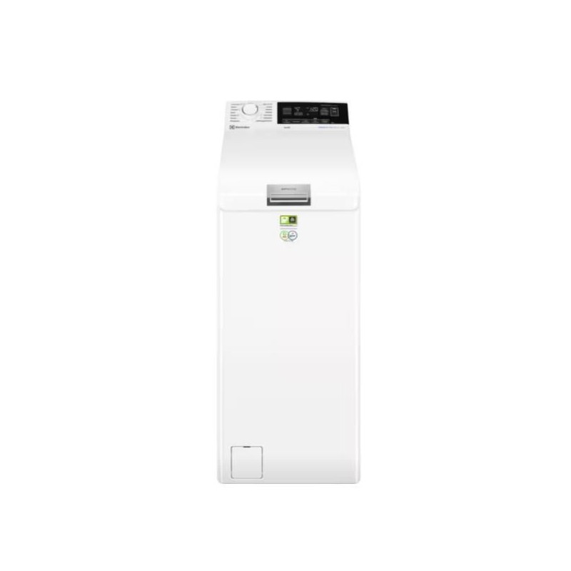 LAVAT ALTO EW7T336A 6KG A 1300