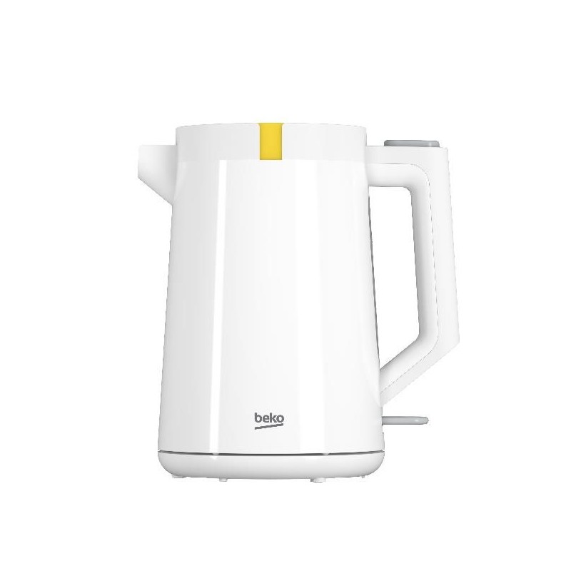BEKO BOLLITORE WKM4215W 2200 WATT
