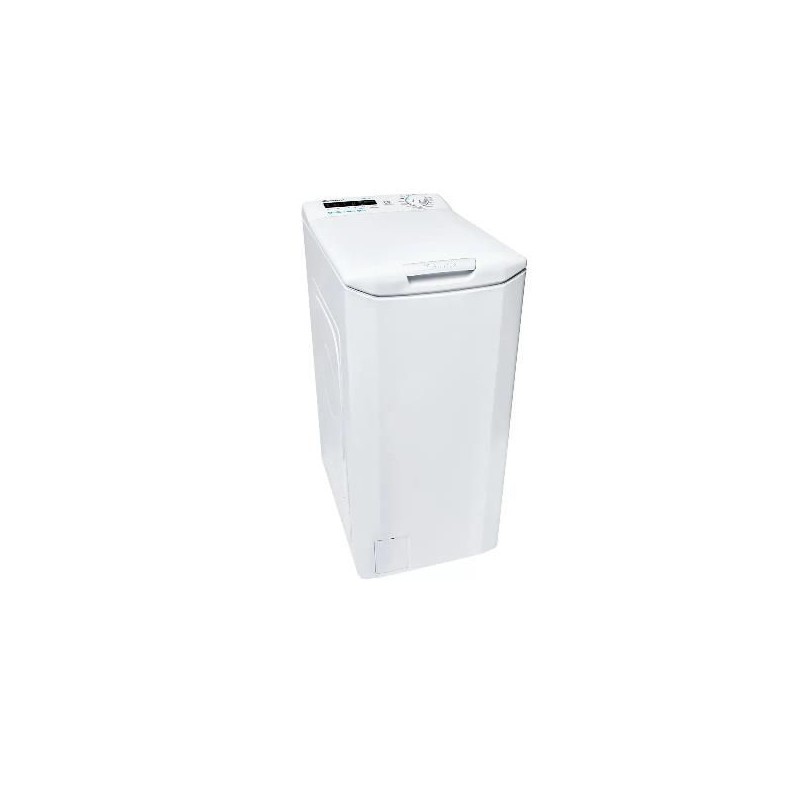 CANDY LAVATRICE CST06L3/1-11