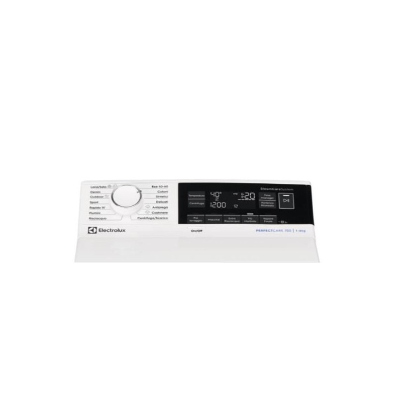 LAVAT ALTO 6KG EW7T363S B 1300