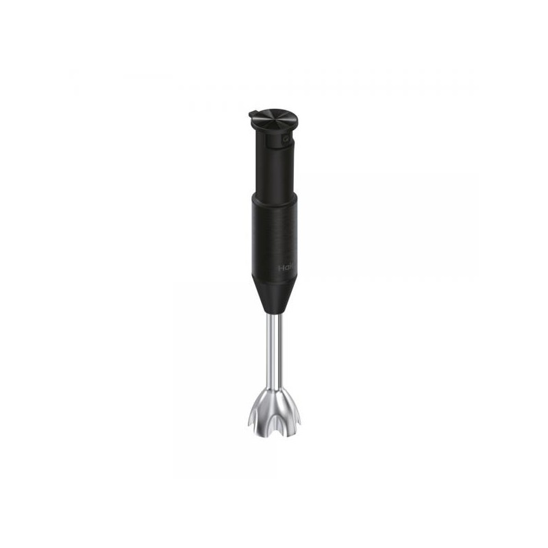 HAIER HAND BLENDER HHB5B5 011