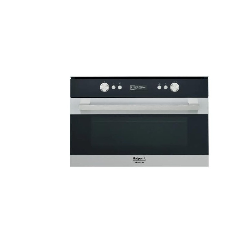 MICROONDE BI GRILL DA 31 LITRI