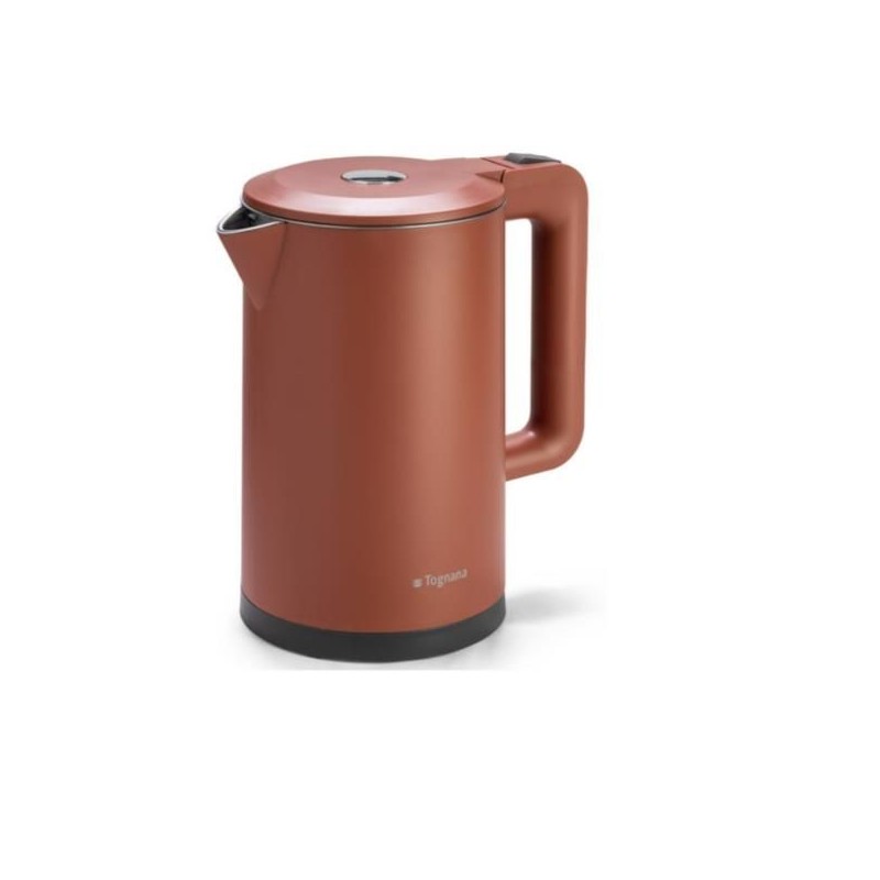 BOLL 1 7 LT 2200W ROS