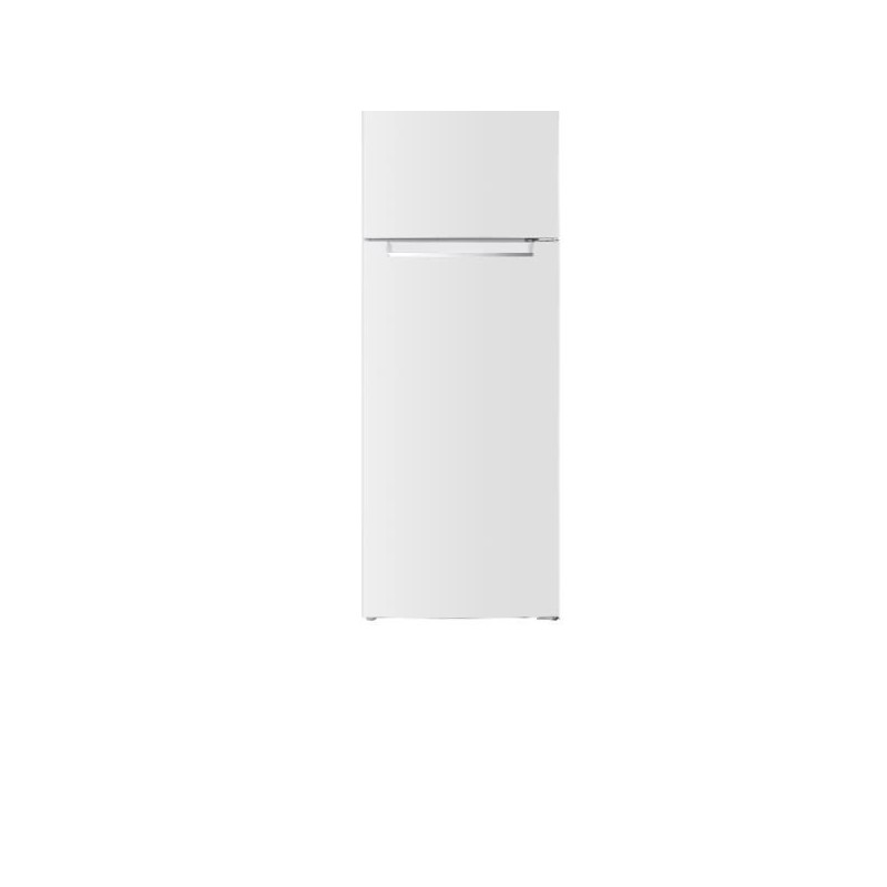 DP RDSO206K40WN E STATICO 206L